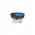 Deepcool Gamma Archer Multisocket