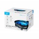 Deepcool Gamma Archer Multisocket