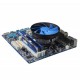 Deepcool Gamma Archer Multisocket