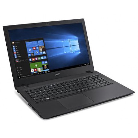 Ноутбук acer extensa ex2511g обзор