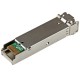 StarTech Transceptor SFP Gigabit de Fibra - Modulo Transceiver compatible Cisco GLC-LH-SMD GLCLHSMDST