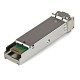 StarTech.com Modulo Transceptor de Fibra Monomodo SFP Gigabit DDM LC Compatible Cisco Mini GBIC - Transceiver - 20km SFPG1320C