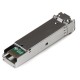 StarTech.com Paquete de 10 Modulos Transceptores LC SFP Gigabit - Compatible con Cisco GLC-SX-MM - Multimodo - 550m