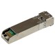 StarTech.com Modulo Transceptor LC SFP+ 10 Gigabits - Compatible con Cisco SFP-10G-LR - Monomodo - 10km SFP10GLRST