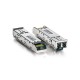 LevelOne Transceptor SFP Multimodo (550m) 570622