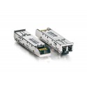 LevelOne Transceptor SFP Multimodo (550m) 570622