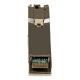 tarTech.com Modulo Transceptor SFP RJ45 Gigabit de Cobre - Compatibles con Cisco GLC-T GLCTST