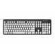 Logitech K310