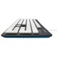 Logitech K310