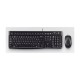 Logitech MK120