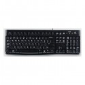 Logitech K120 OEM