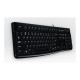 Logitech K120 OEM