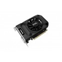 Palit GeForceGTX 1050 Ti StormX GeForce GTX 1050 Ti 4GB GDDR5 NE5105T018G1F