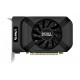 Palit GeForceGTX 1050 Ti StormX GeForce GTX 1050 Ti 4GB GDDR5 NE5105T018G1F