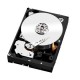 Western Digital WD2002FFSX 2000GB Serial ATA III WD2002FFSX