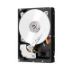 Western Digital WD2002FFSX 2000GB Serial ATA III WD2002FFSX