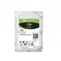 Seagate Barracuda BarraCuda 2.5'' 5TB 5000GB Serial ATA III ST5000LM000