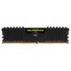 Corsair Vengeance LPX 16GB DDR4-2400 CMK16GX4M2A2400C14