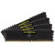 Corsair Vengeance LPX 16GB DDR4-2400 CMK16GX4M2A2400C14