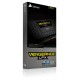 Corsair Vengeance LPX 16GB DDR4-2400 CMK16GX4M2A2400C14