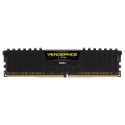 Corsair Vengeance LPX 16GB DDR4 2400MHz CMK16GX4M2A2400C16