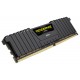 Corsair Vengeance LPX 16GB DDR4 2400MHz CMK16GX4M2A2400C16