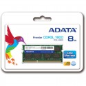 ADATA ADDS1600W8G11-S 8GB DDR3L 1600MHz ADDS1600W8G11-S