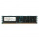 V7 16GB DDR3 1600MHz 16GB DDR3 1600MHz V71280016GBR