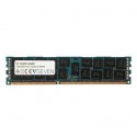 V7 16GB DDR3 1600MHz 16GB DDR3 1600MHz V71280016GBR