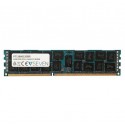 V7 32GB DDR3 1600MHz 32GB DDR3 1600MHz V71280032GBR