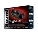 Creative Labs Sound Blaster Omni Surround 5.1 70SB156000002