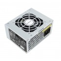 UNYKAch 52003 300W MicroATX Plata 52003