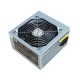 UNYKAch 52038 350W ATX Gris 52038