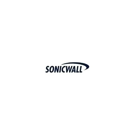 DELL SonicWALL TotalSecure Email Renewal 100 (1 Yr) 01-SSC-7406