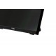 Hannspree Hanns.G HT225HPB 21.5'' Full HD LCD Negro HT225HPB