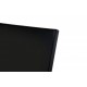 Hannspree Hanns.G HT225HPB 21.5'' Full HD LCD Negro HT225HPB