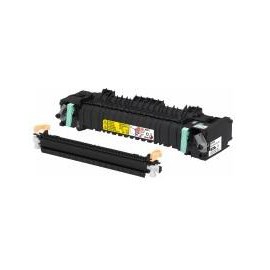 Epson C13S053057