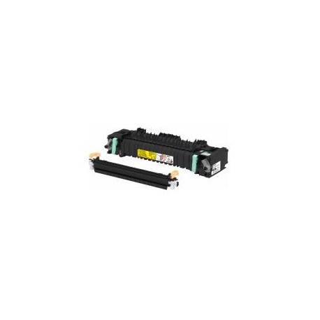 Epson C13S053057