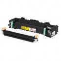 Epson C13S053057