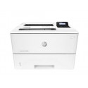 HP LaserJet Pro Pro M501dn 4800 x 600DPI A4 Gris J8H61A%23B19