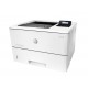 HP LaserJet Pro Pro M501dn 4800 x 600DPI A4 Gris J8H61A%23B19