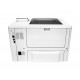 HP LaserJet Pro Pro M501dn 4800 x 600DPI A4 Gris J8H61A%23B19