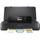 HP Officejet 200 Mobile CZ993A%23BHC