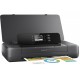 HP Officejet 200 Mobile CZ993A%23BHC