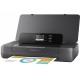 HP Officejet 200 Mobile CZ993A%23BHC