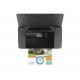 HP Officejet 200 Mobile CZ993A%23BHC