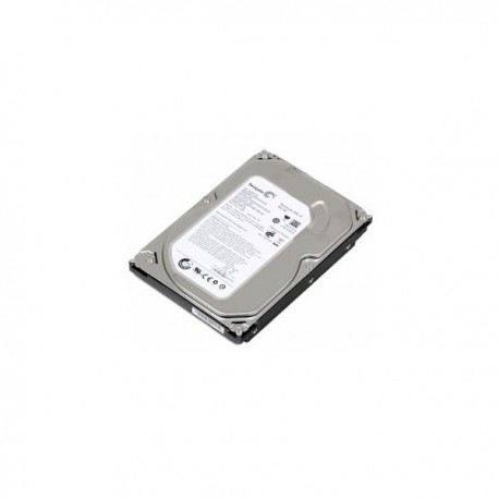 Seagate st500dm002 не определяется в bios