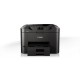 Canon MAXIFY MB2750 Inyeccion de tinta Wifi Negro 0958C009