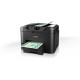 Canon MAXIFY MB2750 Inyeccion de tinta Wifi Negro 0958C009