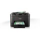 Canon MAXIFY MB2750 Inyeccion de tinta Wifi Negro 0958C009